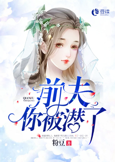 前夫，你被潜了【完本】