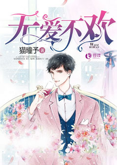 无爱不欢【完本】